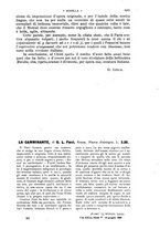 giornale/RAV0105511/1909/N.225/00000707