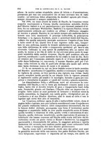 giornale/RAV0105511/1909/N.225/00000710