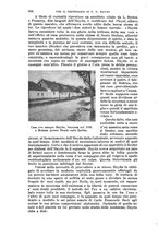 giornale/RAV0105511/1909/N.225/00000712