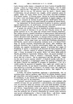 giornale/RAV0105511/1909/N.225/00000714