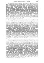 giornale/RAV0105511/1909/N.225/00000715