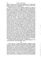 giornale/RAV0105511/1909/N.225/00000720