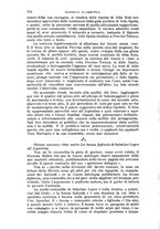 giornale/RAV0105511/1909/N.225/00000722