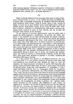 giornale/RAV0105511/1909/N.225/00000724