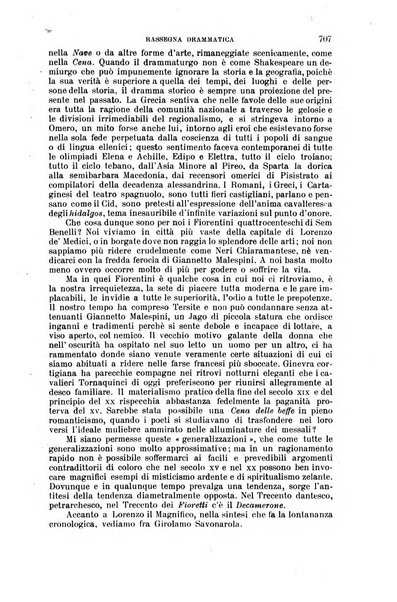 Nuova antologia di lettere, scienze ed arti