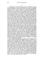 giornale/RAV0105511/1909/N.225/00000726