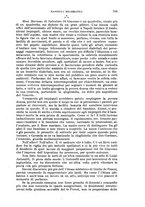 giornale/RAV0105511/1909/N.225/00000727