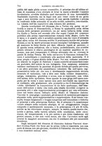 giornale/RAV0105511/1909/N.225/00000732