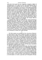 giornale/RAV0105511/1909/N.225/00000736