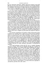 giornale/RAV0105511/1909/N.225/00000738