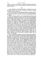 giornale/RAV0105511/1909/N.225/00000740