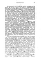 giornale/RAV0105511/1909/N.225/00000741