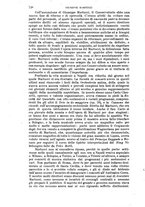 giornale/RAV0105511/1909/N.225/00000746