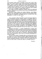 giornale/RAV0105511/1909/N.225/00000748