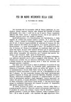 giornale/RAV0105511/1909/N.225/00000749