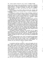 giornale/RAV0105511/1909/N.225/00000752