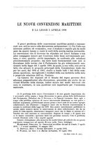 giornale/RAV0105511/1909/N.225/00000757