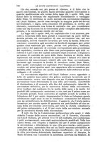 giornale/RAV0105511/1909/N.225/00000758