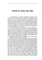 giornale/RAV0105511/1909/N.225/00000766