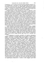 giornale/RAV0105511/1909/N.225/00000767