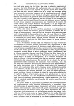 giornale/RAV0105511/1909/N.225/00000768