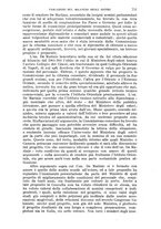 giornale/RAV0105511/1909/N.225/00000769