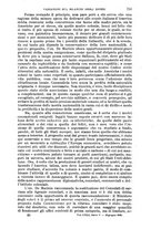 giornale/RAV0105511/1909/N.225/00000771