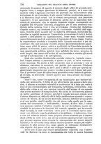 giornale/RAV0105511/1909/N.225/00000772