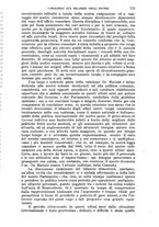 giornale/RAV0105511/1909/N.225/00000773