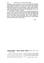 giornale/RAV0105511/1909/N.225/00000774