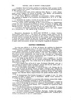 giornale/RAV0105511/1909/N.225/00000778