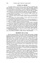 giornale/RAV0105511/1909/N.225/00000780