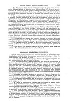 giornale/RAV0105511/1909/N.225/00000781