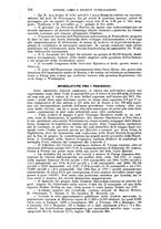giornale/RAV0105511/1909/N.225/00000782