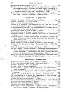 giornale/RAV0105511/1909/N.225/00000786