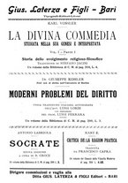 giornale/RAV0105511/1909/N.225/00000787