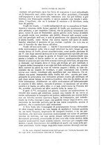 giornale/RAV0105511/1909/N.226/00000018