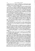 giornale/RAV0105511/1909/N.226/00000020