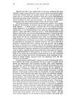 giornale/RAV0105511/1909/N.226/00000062