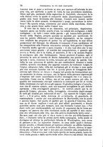 giornale/RAV0105511/1909/N.226/00000064
