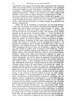 giornale/RAV0105511/1909/N.226/00000066
