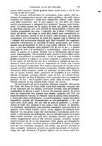 giornale/RAV0105511/1909/N.226/00000069