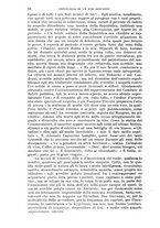 giornale/RAV0105511/1909/N.226/00000070