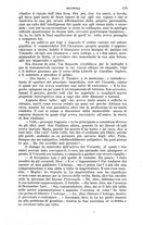 giornale/RAV0105511/1909/N.226/00000121
