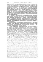 giornale/RAV0105511/1909/N.226/00000126