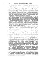 giornale/RAV0105511/1909/N.226/00000140