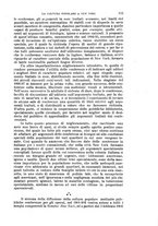 giornale/RAV0105511/1909/N.226/00000161
