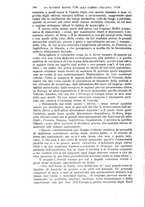 giornale/RAV0105511/1909/N.226/00000166