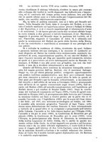 giornale/RAV0105511/1909/N.226/00000172
