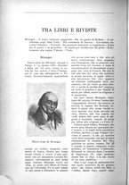 giornale/RAV0105511/1909/N.226/00000174